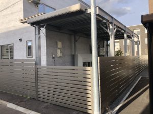 ここにはこれしかない提案！　